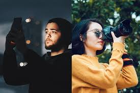 Buy MegaPersonal Accounts Verified, Secure & Ready to Post Instantly – Arzuka