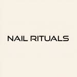 Nail Rituals Ghaziabad Profile Picture
