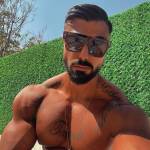 Jennifer Marlos Profile Picture