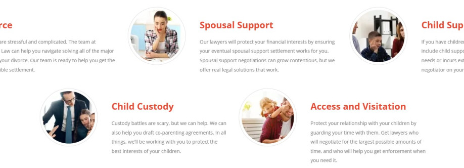 Regina Divorce Lawyer Cover Image