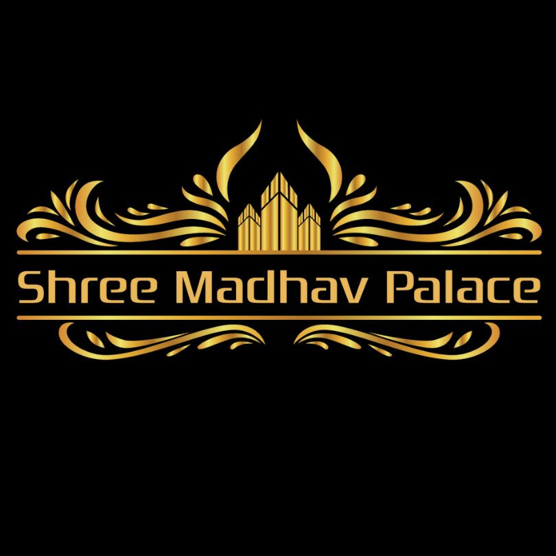 Shree Madhav Palace Profile Picture