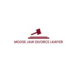 Moosejaw Divorce Lawyer Profile Picture