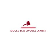 Moosejaw Divorce Lawyer Profile Picture