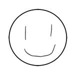 harveyharvington Profile Picture