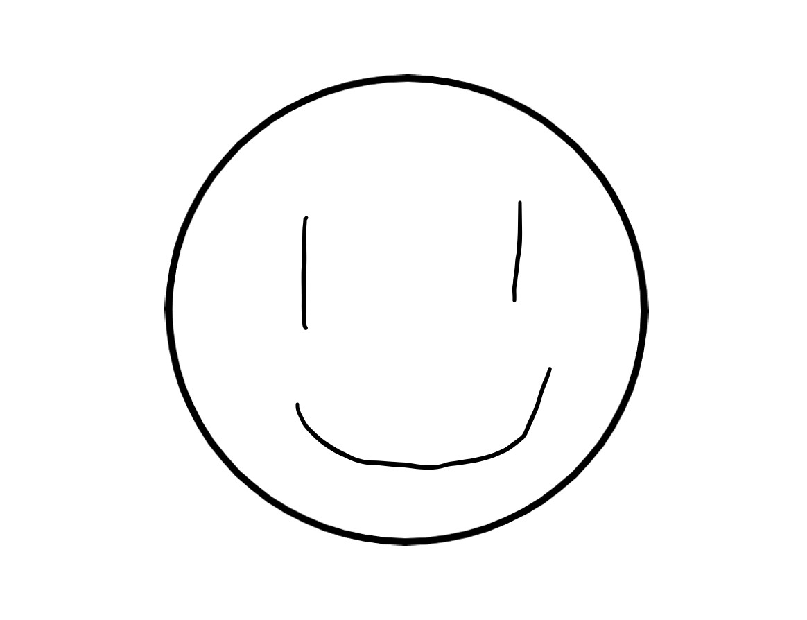 harveyharvington Profile Picture