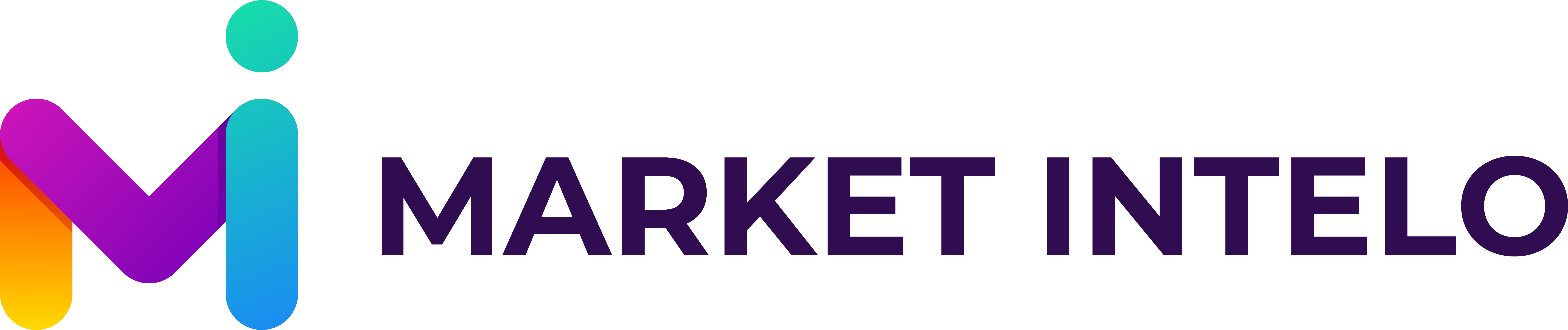 Grain Storage Monitoring Systems Market Research Report 2033