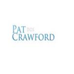 Pat Crawford DDS Profile Picture