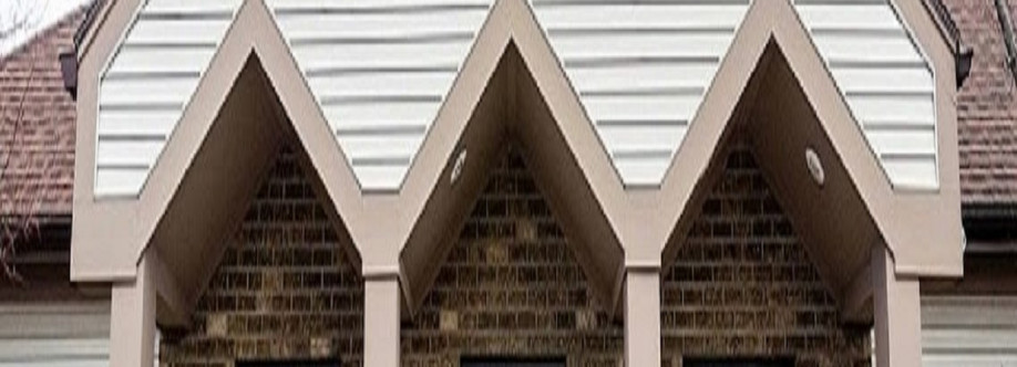 DENTAL IMPLANTS And PERIODONTAL HEALTH Cover Image