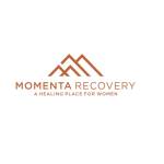 Momenta Recovery Profile Picture