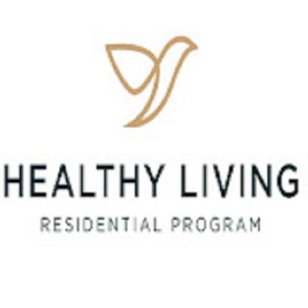 Healthy Living Residential Program Profile Picture