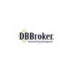 DB Broker LLC profile picture