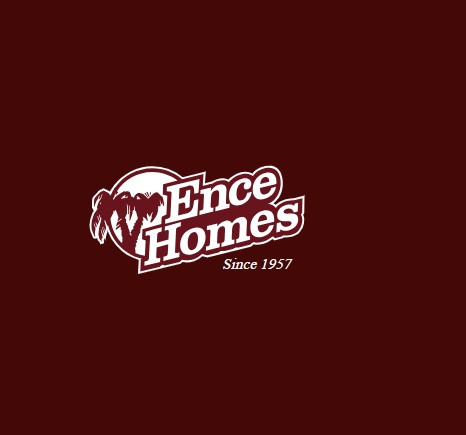 Ence Homes Profile Picture