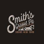 Smiths Gravel Pit Profile Picture