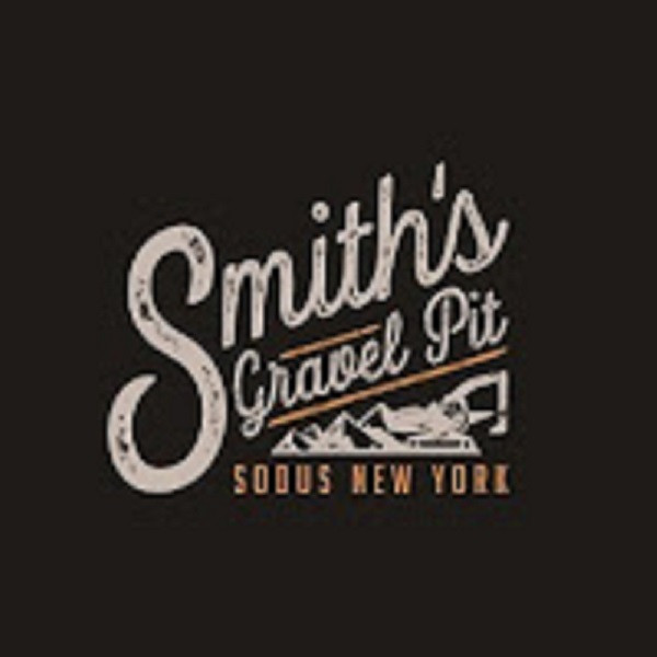 Smiths Gravel Pit Profile Picture
