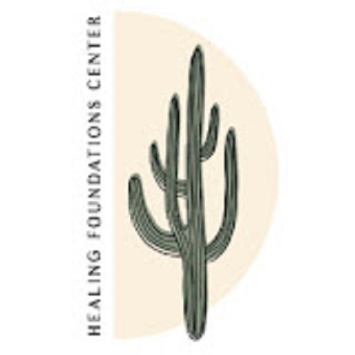 Healing Foundations Center Profile Picture