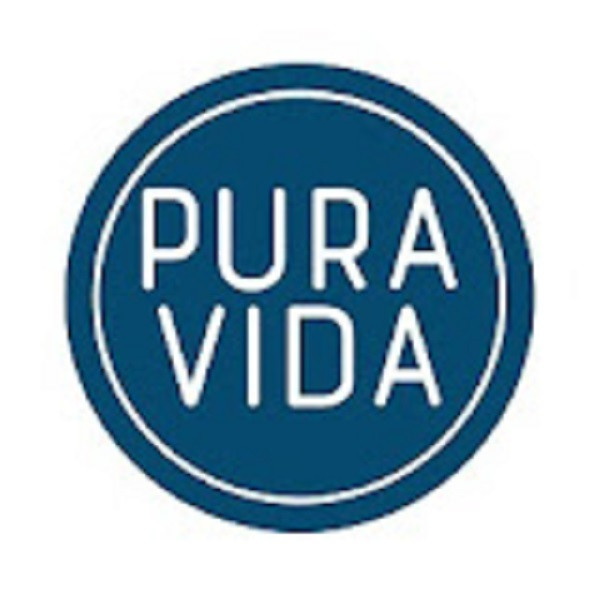 Pura Vida Recovery Services Profile Picture