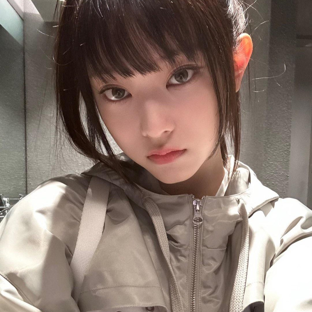 cenwan cenwan Profile Picture