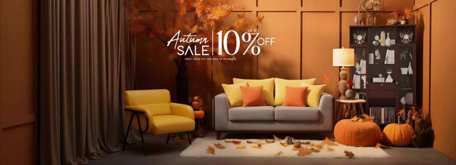 Regina Criminal Defence Lawyer Cover Image