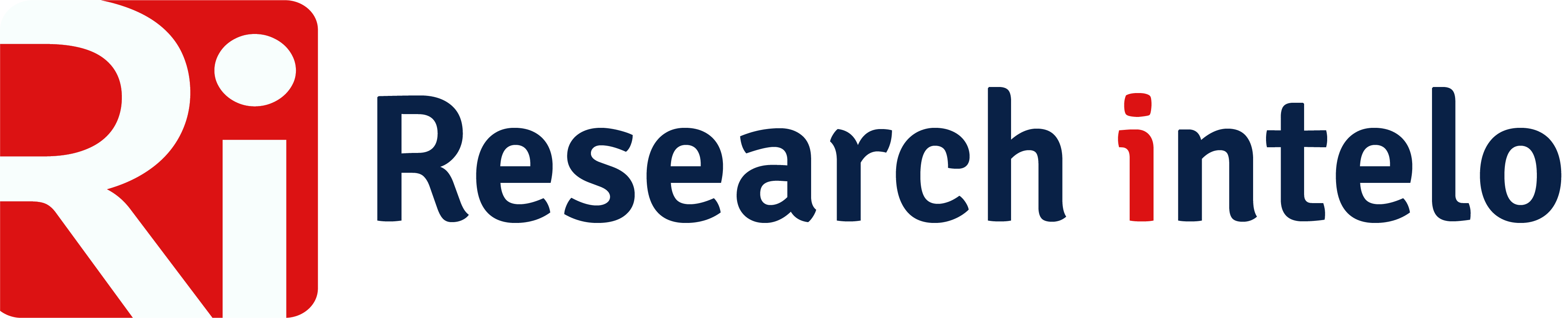 Direct Indexing Customization Engines Market Research Report 2033