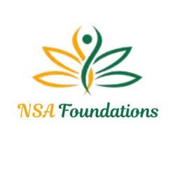 Ragana Cremsoin Profile Picture