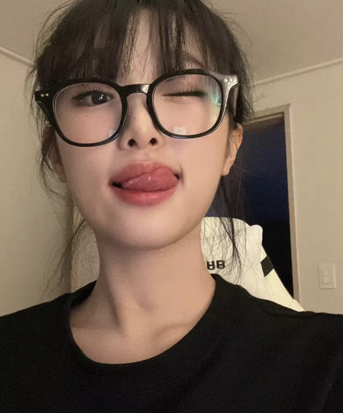 yongxing yongxing Profile Picture