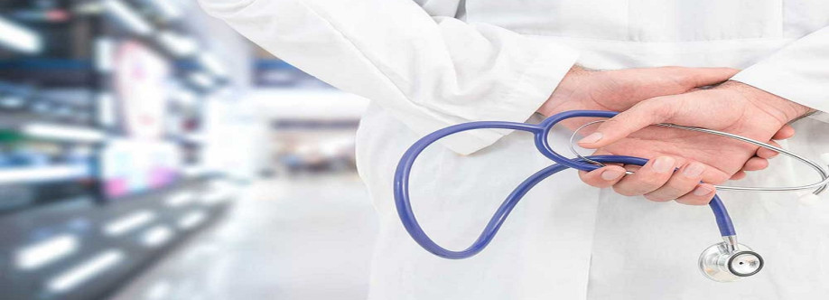 Hopkins Medical Association NORTON VA Cover Image