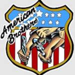 American Brothers LLC Profile Picture