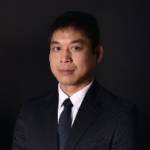 Saskatoon Criminal Defense Lawyers Profile Picture