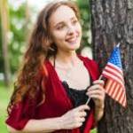 nvccvc ppiuu Profile Picture