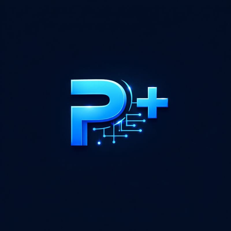 Mohammad Simanto Profile Picture