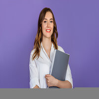 Lily Anderson Profile Picture