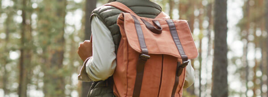 Bear Creek Wellness Center Cover Image