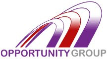 The Opportunity Group Profile Picture