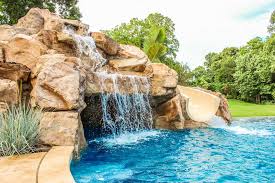 Create Your Dream Escape with Vacation Backyard Design Long Island NY – Outdoor Living FX