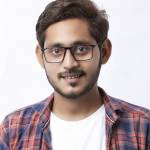 Mario Espinosa Profile Picture