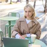 Lucas William Profile Picture