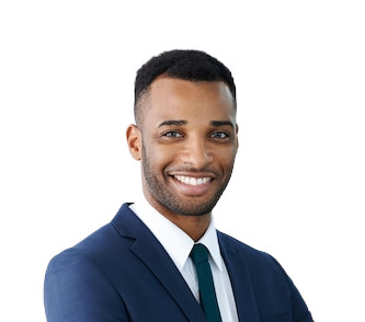 Harsh Roy Profile Picture