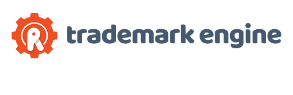 Joe Hunter Cover Image