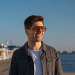 Fran Hardy Profile Picture