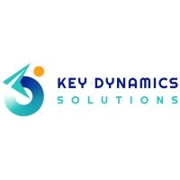 Key Dynamics Solutions Private Limited Profile Picture