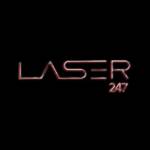 Laser 247 Profile Picture