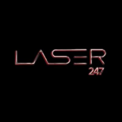 Laser 247 Profile Picture