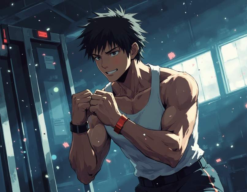 Nolan Pierce Profile Picture