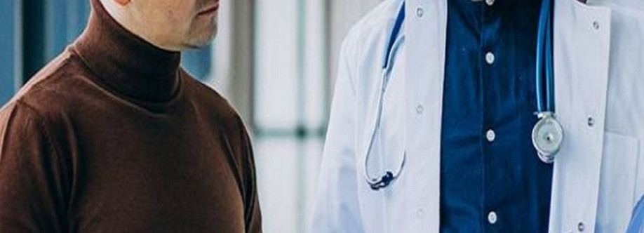 Specialty Care Rx Las Vegas NV Cover Image