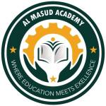 Al Masud Academy profile picture