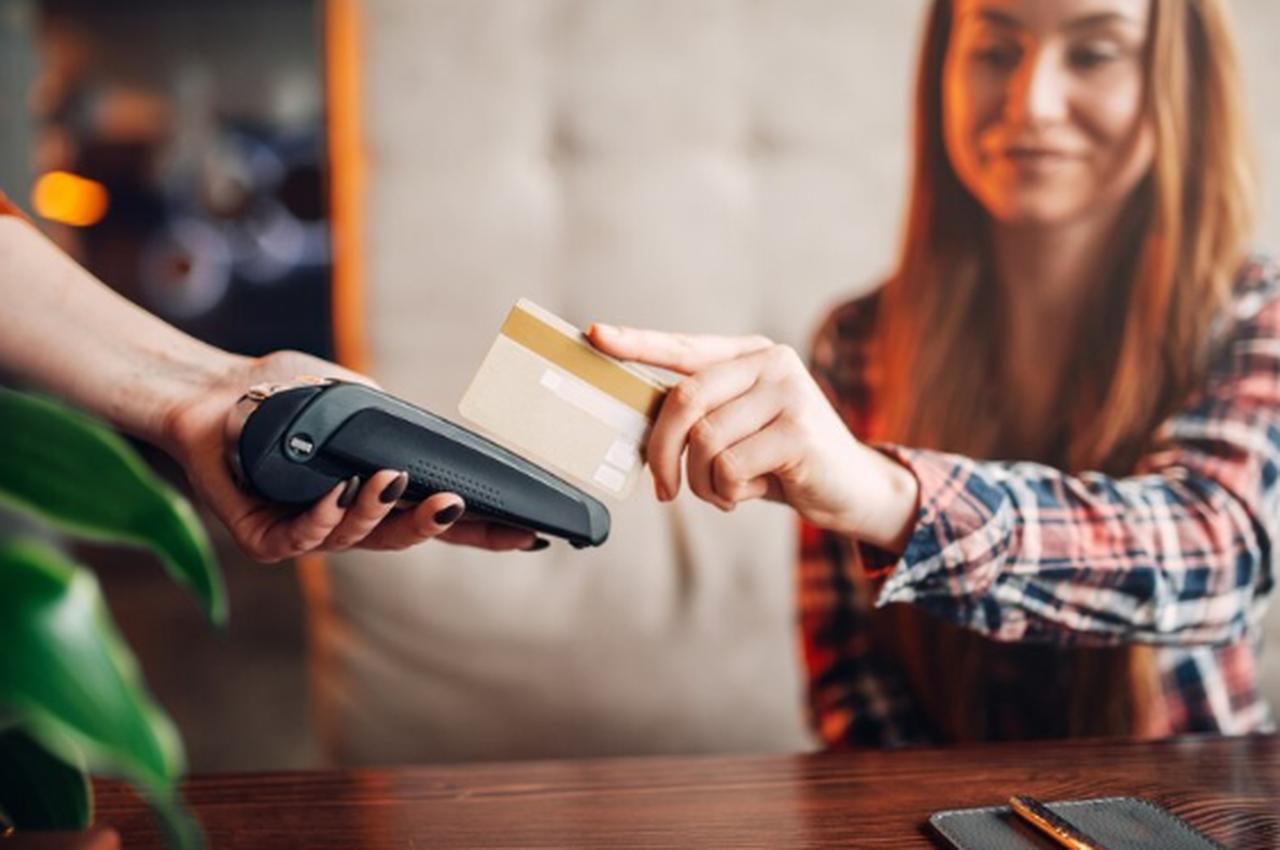 Smart Framework for Secure Online Card Transactions | Articles | Noire Pay | Gan Jing World - Technology for Humanity | Video & Movie Streaming