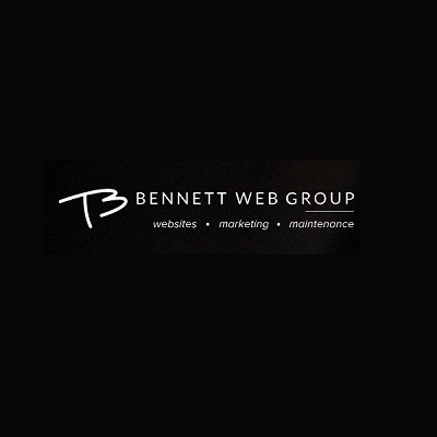 Bennett Web Group Profile Picture