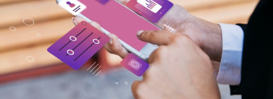 Noire Pay Cover Image