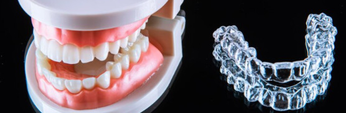 Goldenberg Orthodontics Cover Image