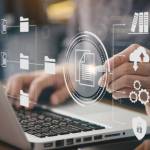 Suba Profile Picture